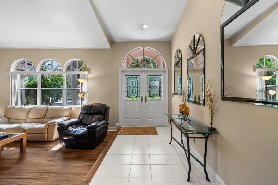 3919 NW 57th Street, Coconut Creek, FL 33073 - Image #2