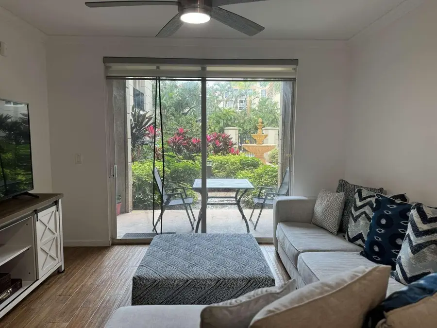 17125 N Bay Road #3102, Aventura, FL 33160 - #3