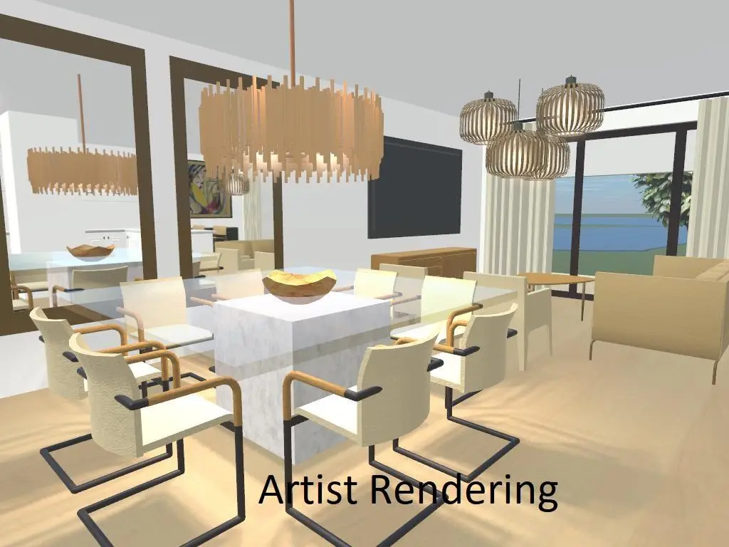 Address Withheld By Seller, Cape Canaveral, FL 32920 - #1