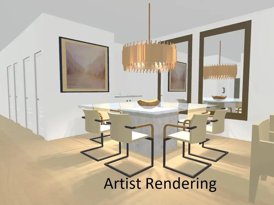 Address Withheld By Seller, Cape Canaveral, FL 32920 - #3