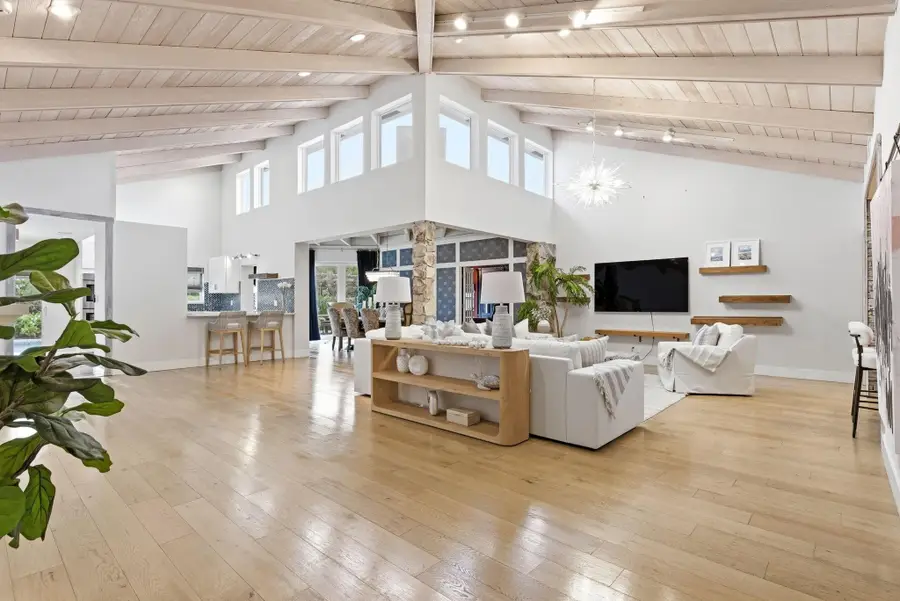 701 Lakewoode Circle, Delray Beach, FL 33445 - Image #3