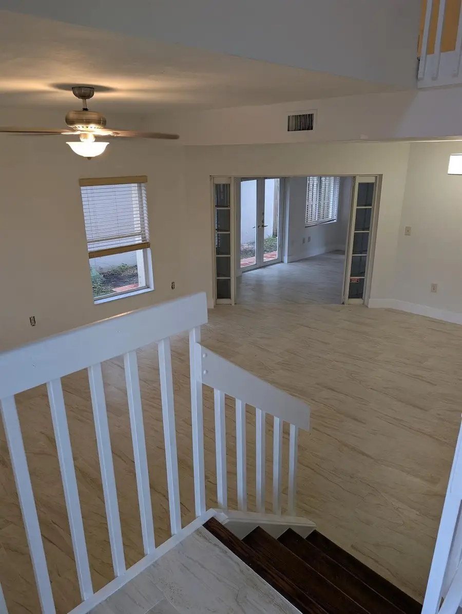 9851 SW 117th Court, Miami, FL 33186 - Image #3