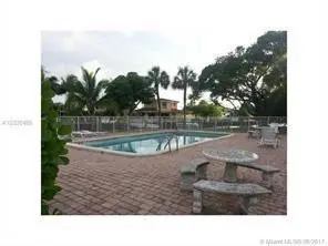251 SE 6th Avenue #4, Pompano Beach, FL 33060 - Image #3