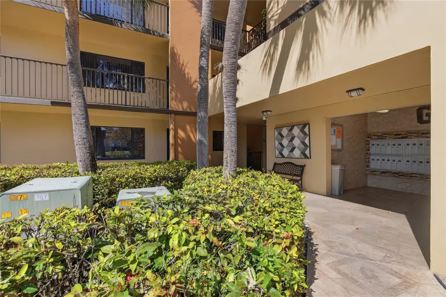 7544 Ashmont Circle #202, Fort Lauderdale, FL 33321 - Image #3