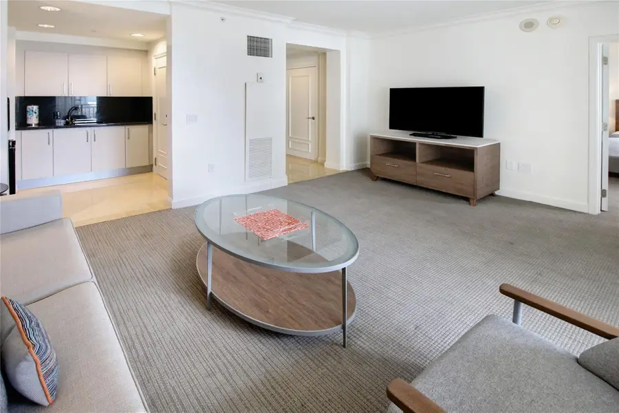 601 N Ft Lauderdale Bch Boulevard #1111, Fort Lauderdale, FL 33304 - Image #3