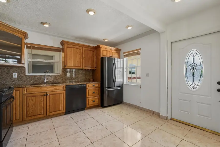 1455 N 12th Court #2B, Hollywood, FL 33019 - Image #3