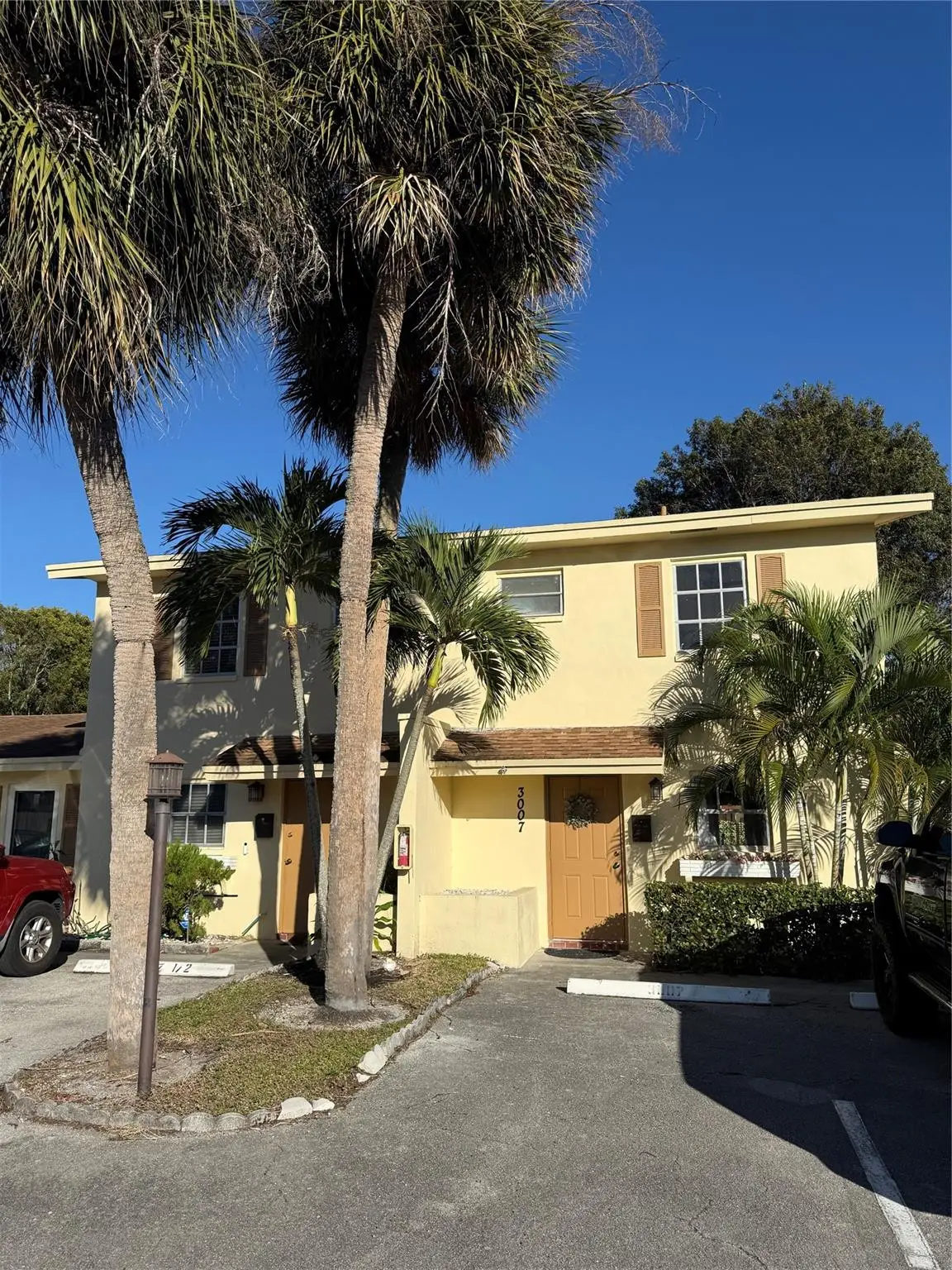 3007 NW 68th Street #9C, Fort Lauderdale, FL 33309 - Image #1