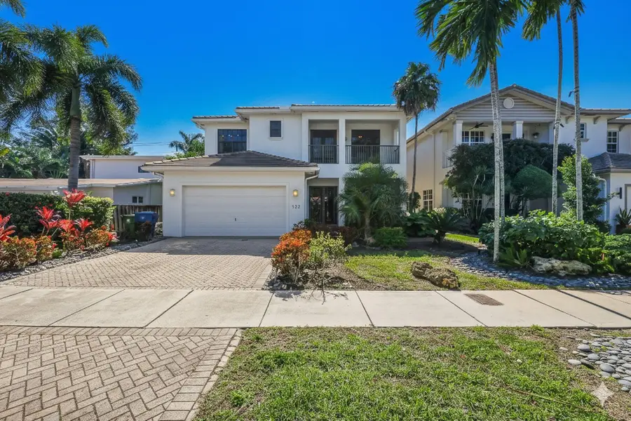 132 NE 21st Court, Wilton Manors, FL 33305 - Image #2