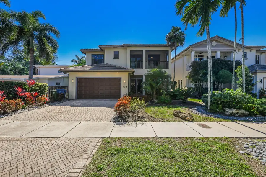 132 NE 21st Court, Wilton Manors, FL 33305 - Image #3