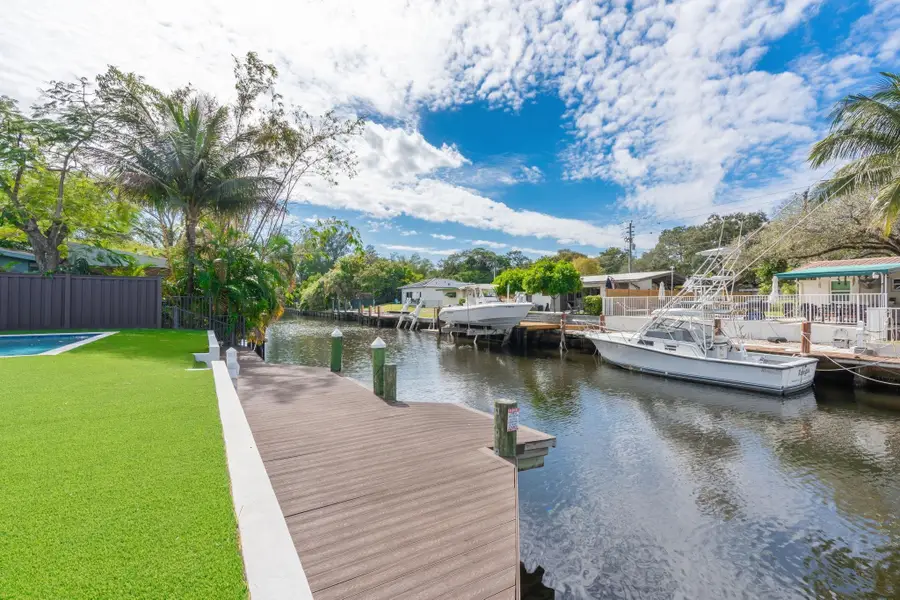 1525 SW 18th Terrace, Fort Lauderdale, FL 33312 - Image #2