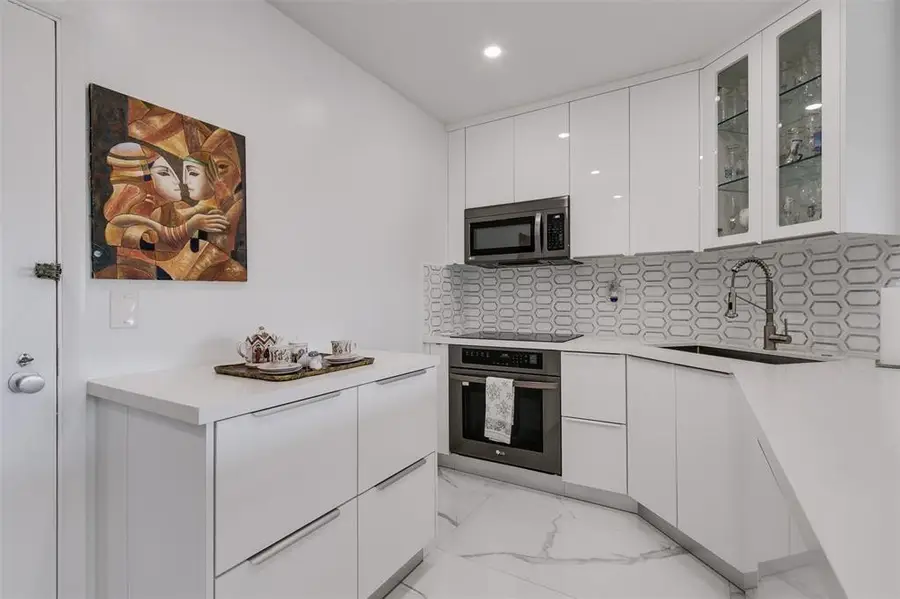 3333 NE 34th Street #304, Fort Lauderdale, FL 33308 - Image #3