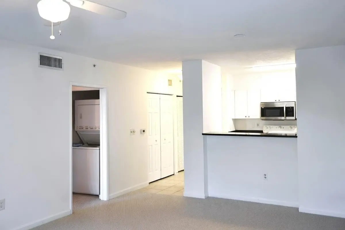 651 Okeechobee Boulevard #306, West Palm Beach, FL 33401 - Image #1