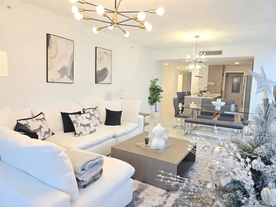 600 NE 27th Street #2301, Miami, FL 33137 - Image #3