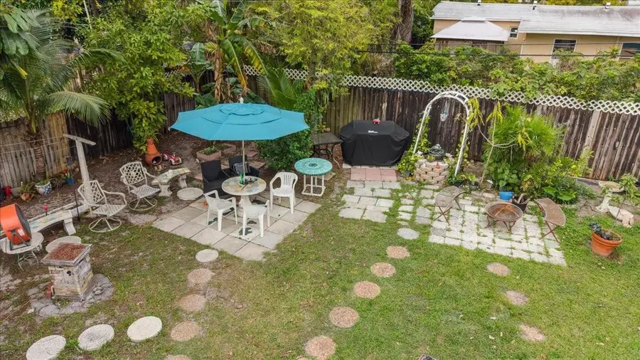 5805 NW 18th Court, Margate, FL 33063 - Image #2