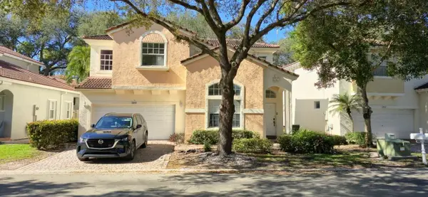 1888 NW 75th Way, Hollywood, FL 33024