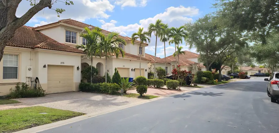 1723 NW 78th Way #1723, Pembroke Pines, FL 33024 - Image #2