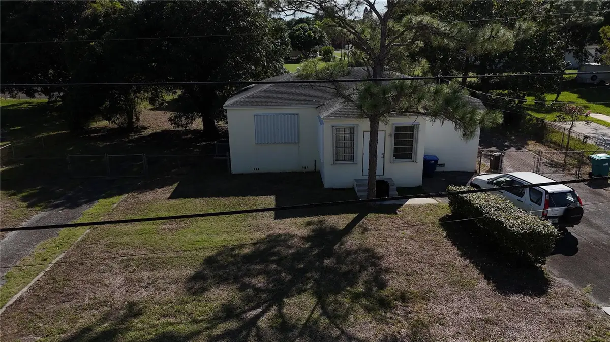 940 NW 151st Street, Miami, FL 33169 - Image #1