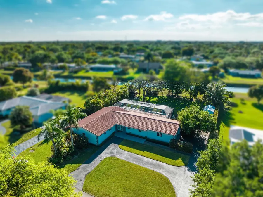 17020 SW 83rd Court, Palmetto Bay, FL 33157 - Image #3