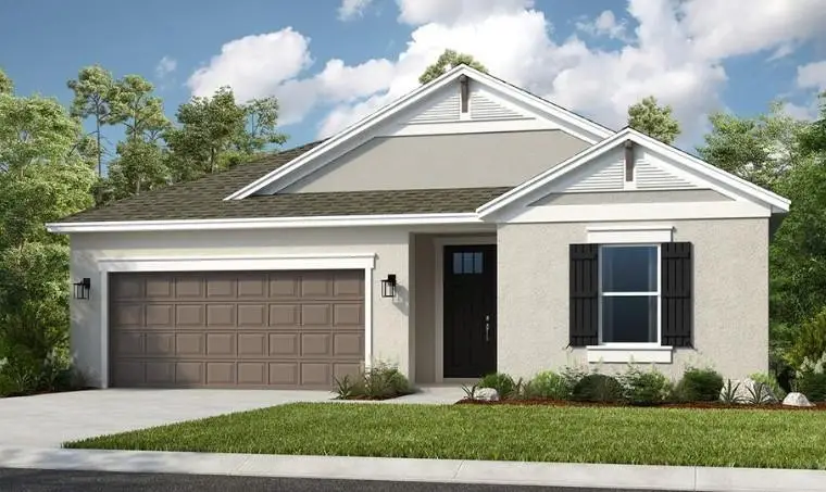 Address Withheld By Seller, Port Saint Lucie, FL 34984 - Image #1