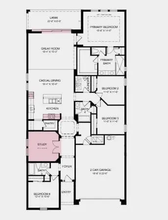 Address Withheld By Seller, Port Saint Lucie, FL 34984 - Image #2