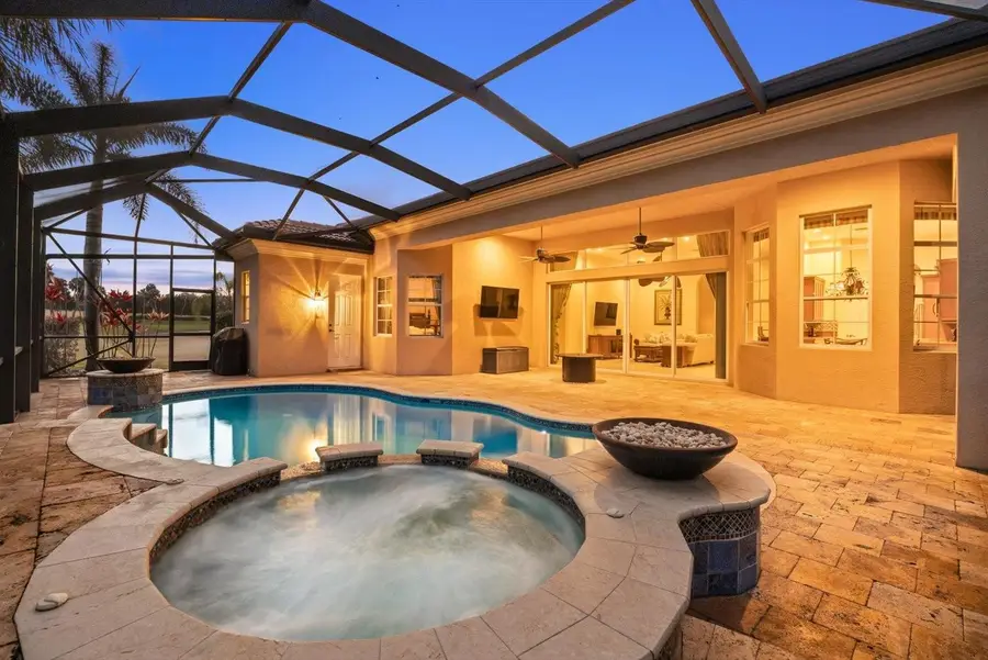 9301 SW Nuova Way, Port Saint Lucie, FL 34986 - #2