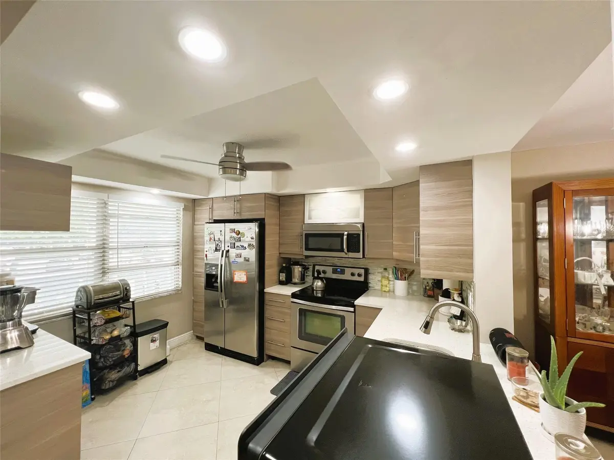 3001 Portofino Isle #E-2, Coconut Creek, FL 33066 - Image #1