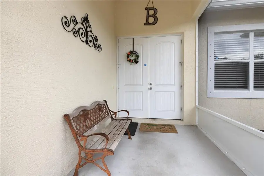 15895 67th Court, Loxahatchee, FL 33470 - #2