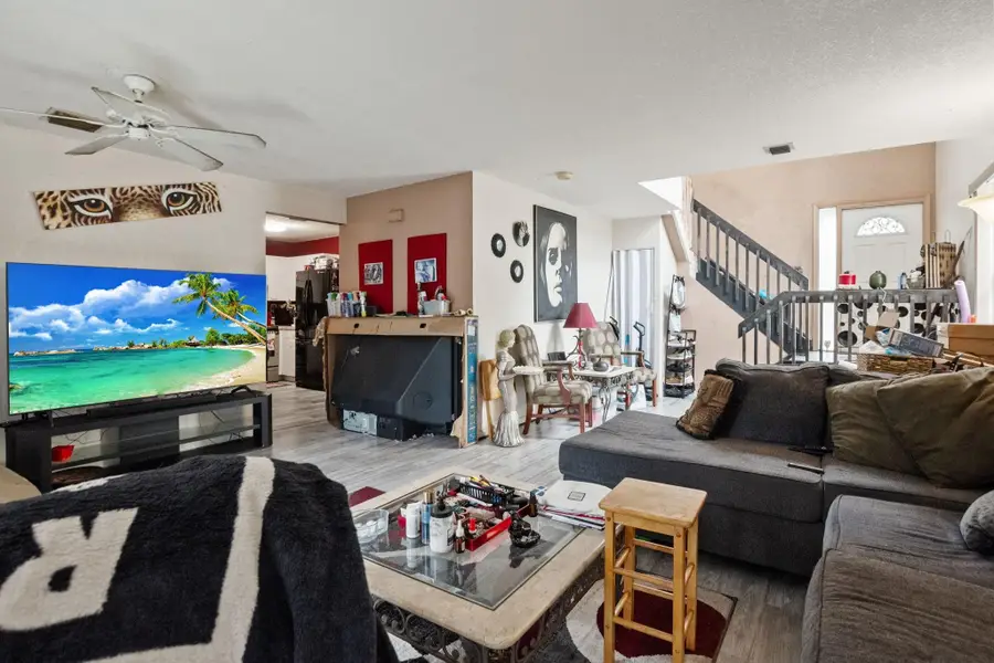 11772 NW 1st Street, Coral Springs, FL 33071 - Image #3