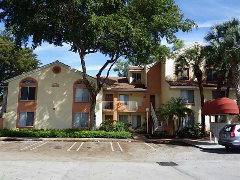 1172 Coral Club Drive #1172, Coral Springs, FL 33071 - #1