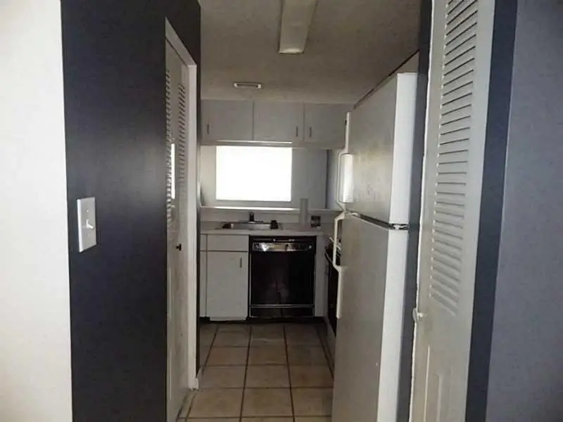 1172 Coral Club Drive #1172, Coral Springs, FL 33071 - #3