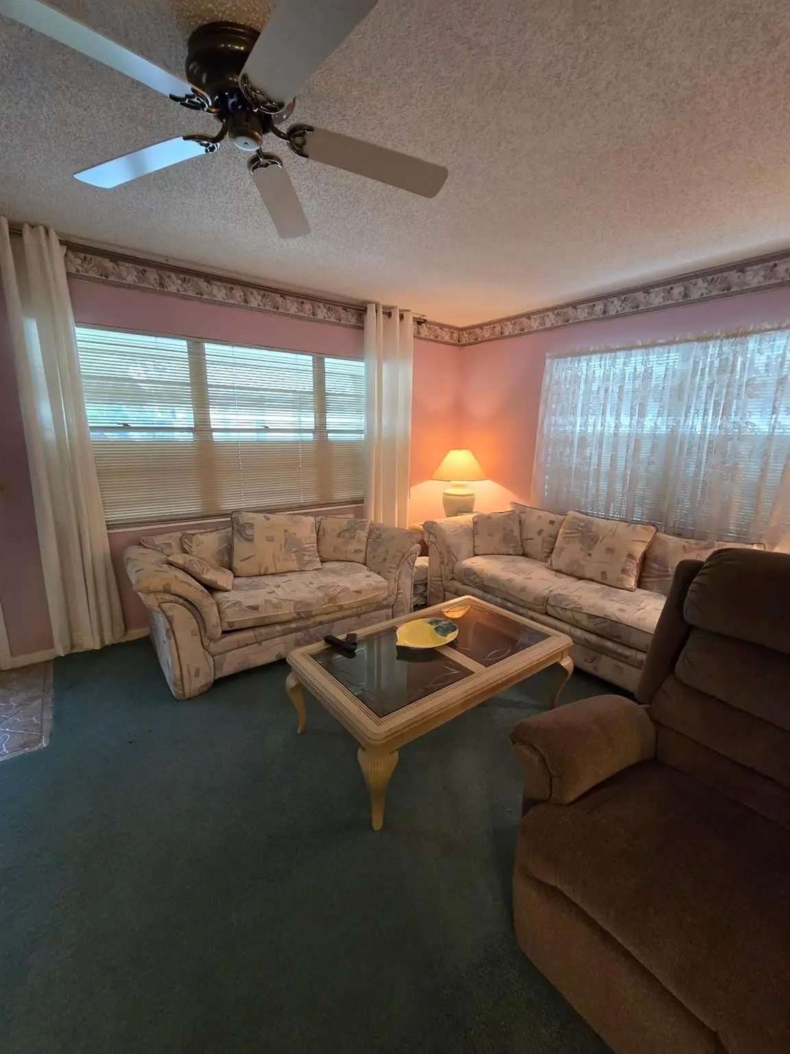 456 Tilford U #456, Deerfield Beach, FL 33442 - Image #1