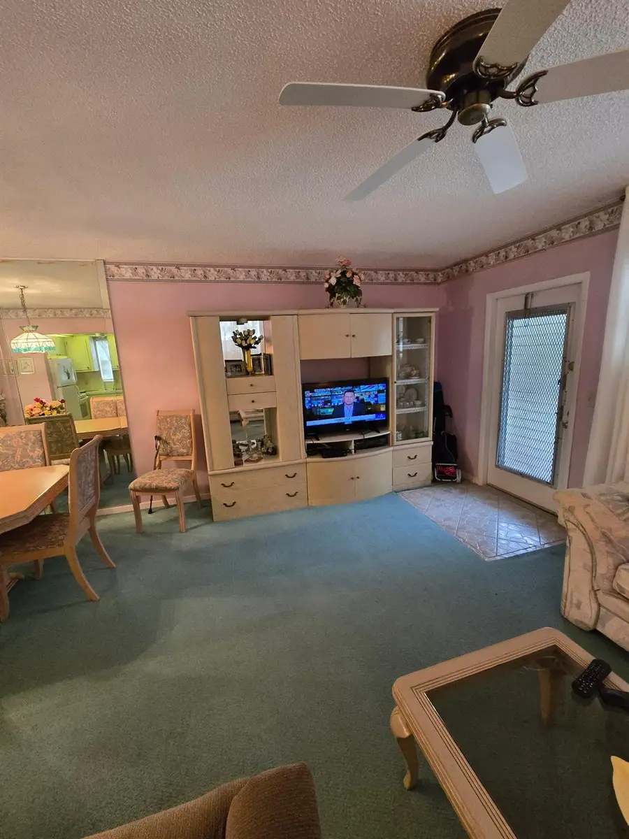 456 Tilford U #456, Deerfield Beach, FL 33442 - Image #3