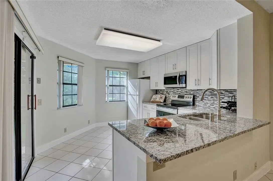 6698 Montego Bay Boulevard #D, Boca Raton, FL 33433 - Image #1