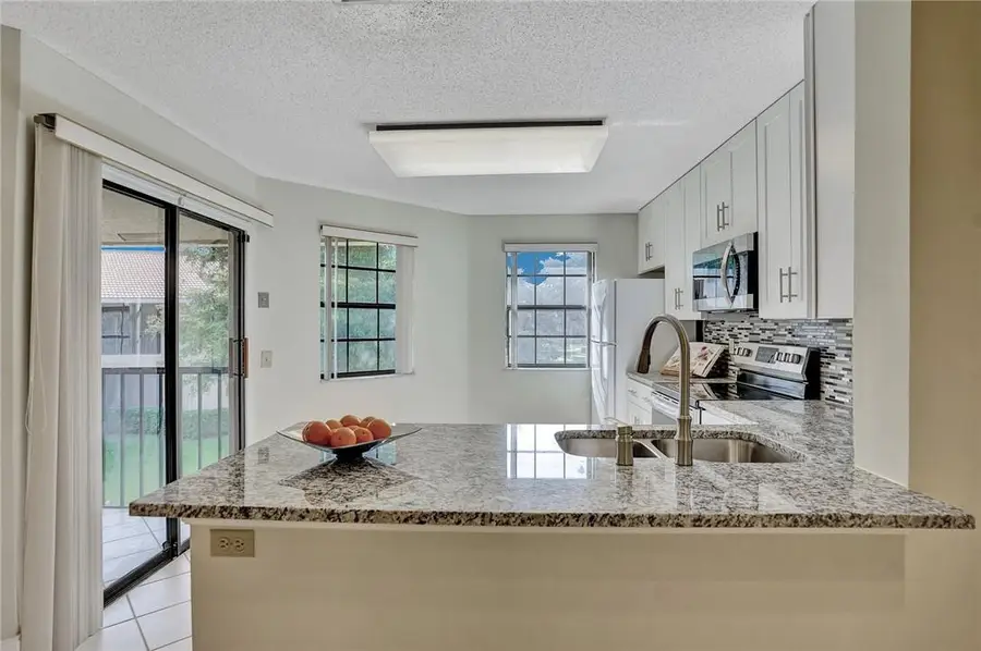 6698 Montego Bay Boulevard #D, Boca Raton, FL 33433 - Image #2