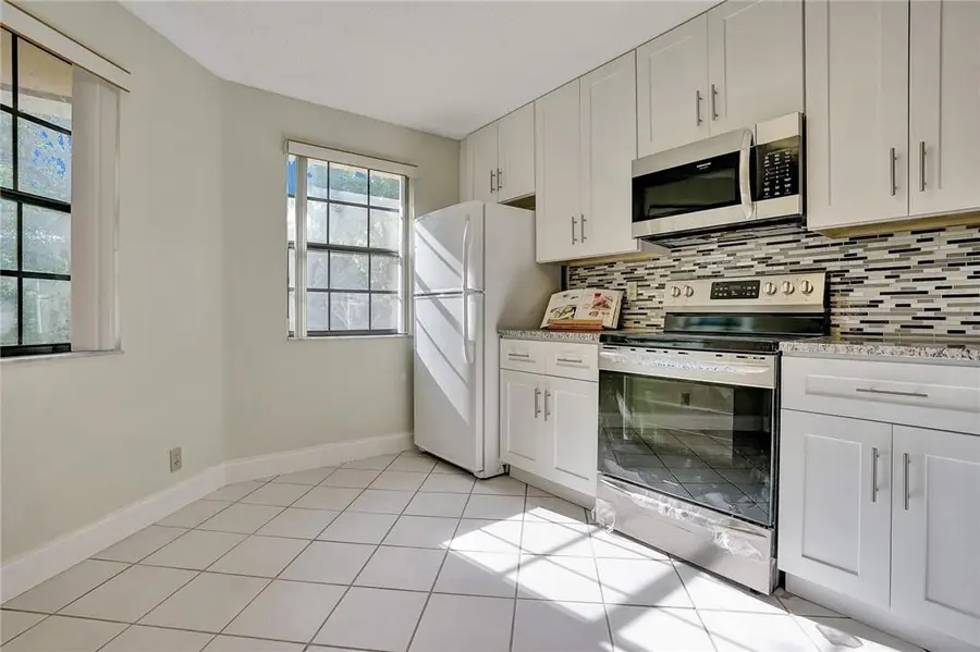 6698 Montego Bay Boulevard #D, Boca Raton, FL 33433 - Image #3