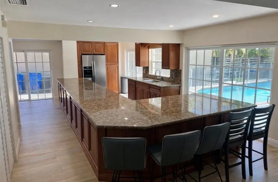 4104 N 49th Avenue, Hollywood, FL 33021 - #2