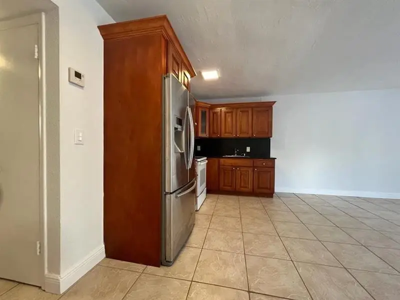 7851 Dunham Boulevard #4, Miami, FL 33138 - Image #3