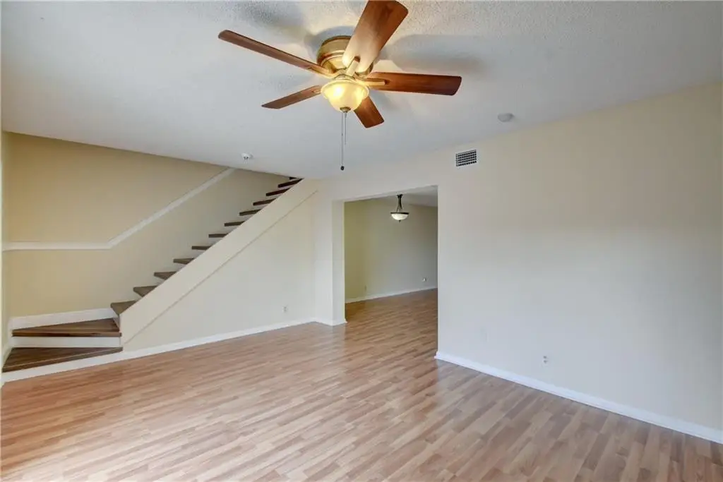 1759 NW 80th Avenue #E, Margate, FL 33063 - Image #1