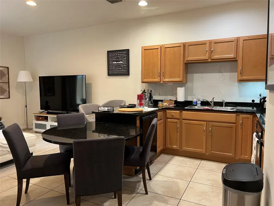 3053 White Orchid Road #3053, Kissimmee, FL 34747 - #3