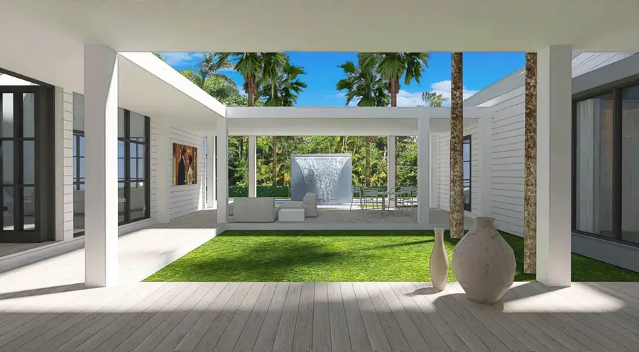 13334 Saffron Circle, West Palm Beach, FL 33418 - Image #3