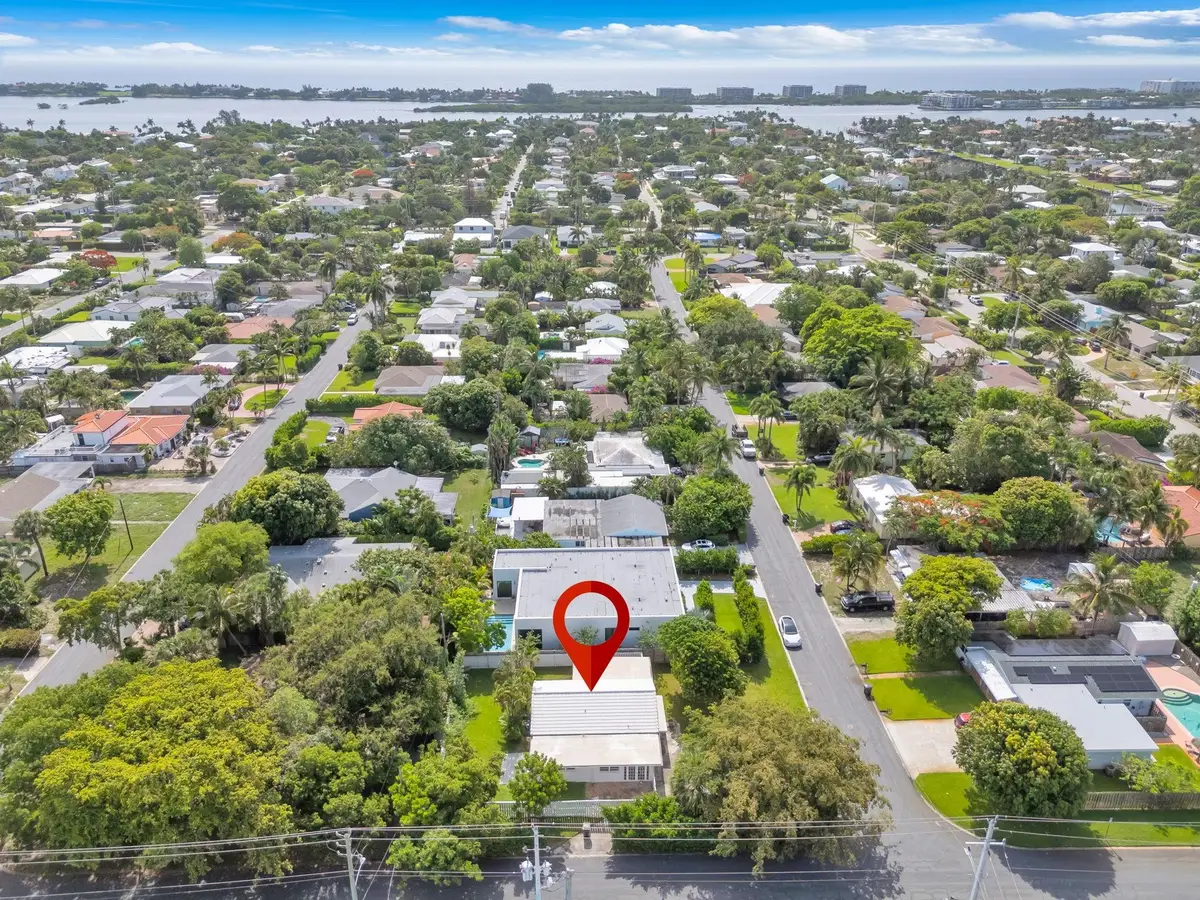 Address Withheld By Seller, West Palm Beach, FL 33405 - Image #1