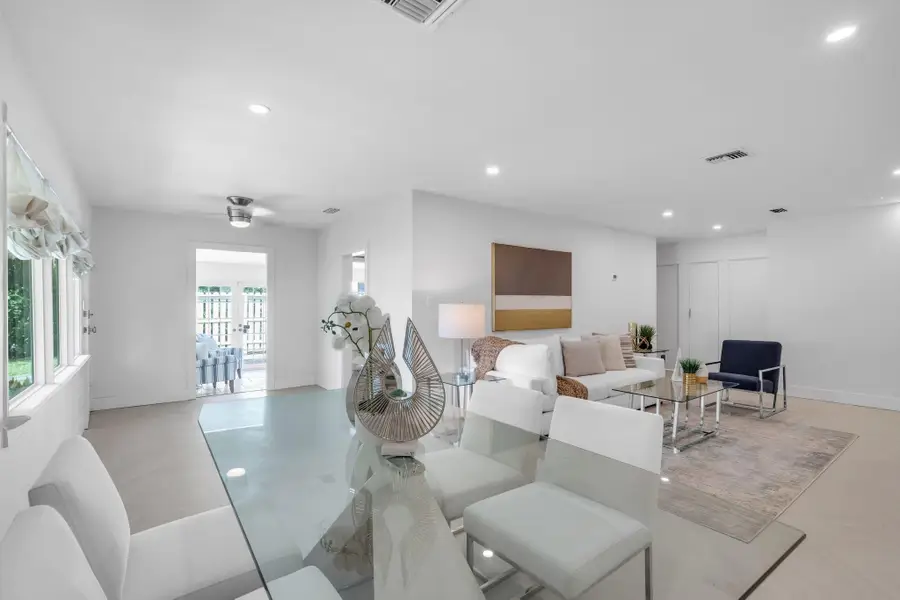 Address Withheld By Seller, West Palm Beach, FL 33405 - Image #3