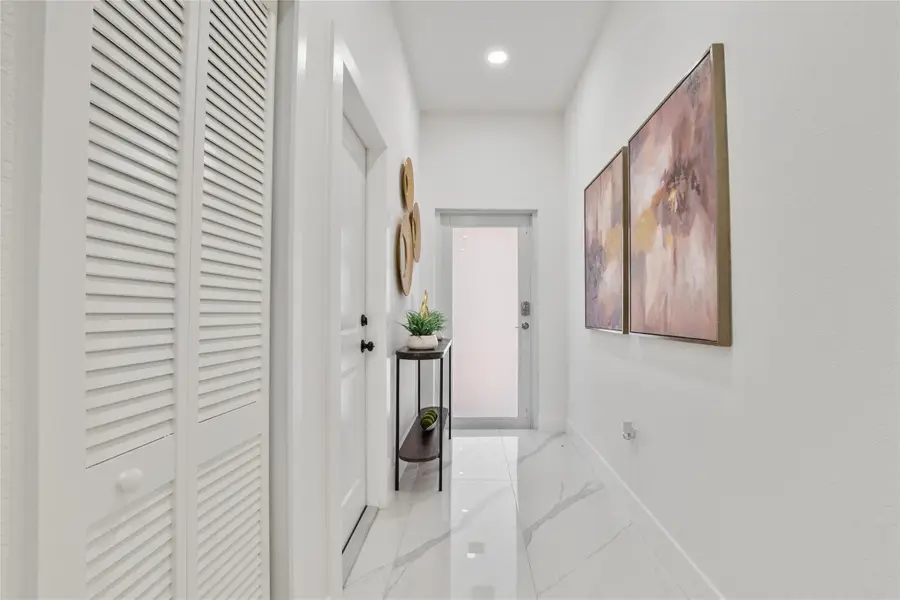 2407 NW 8 Street, Fort Lauderdale, FL 33311 - #3