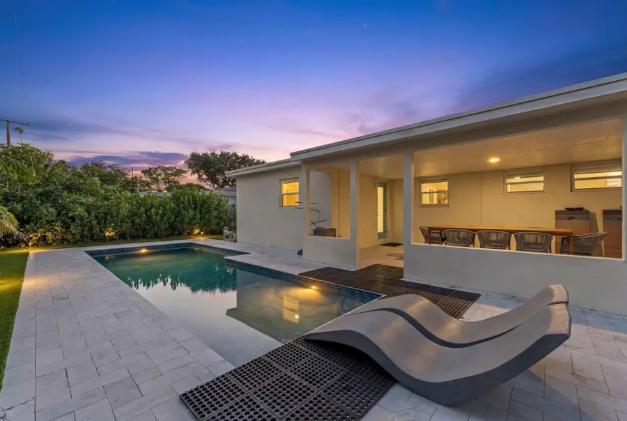 190 NE 21st Street, Boca Raton, FL 33431 - Image #2