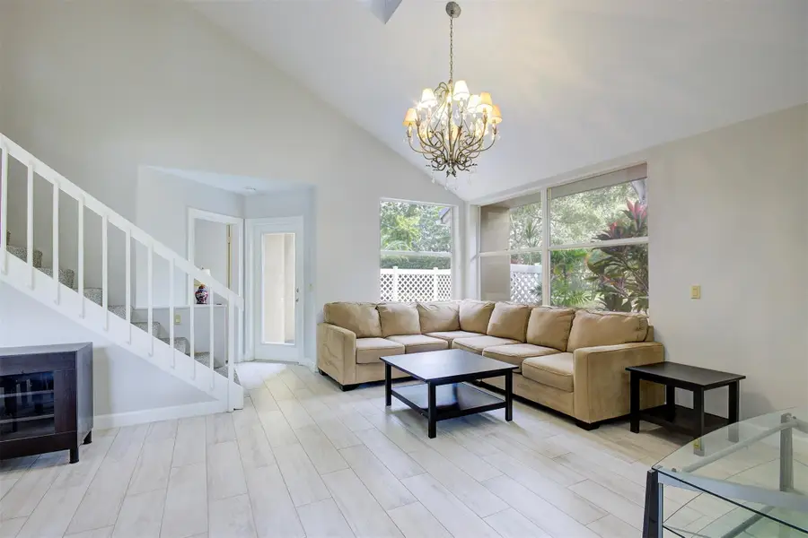 504 Bradford Court #504, Boynton Beach, FL 33436 - #2