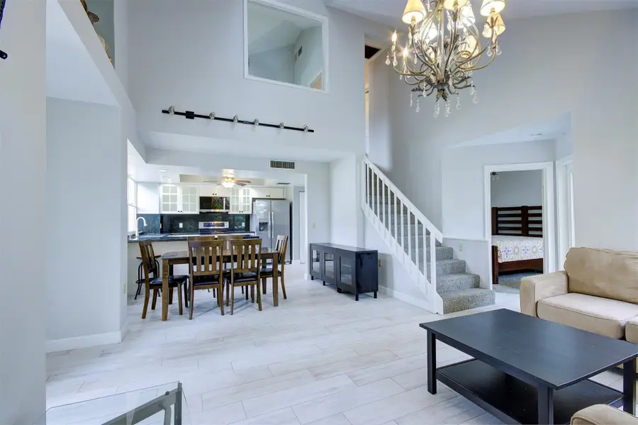 504 Bradford Court #504, Boynton Beach, FL 33436 - #3