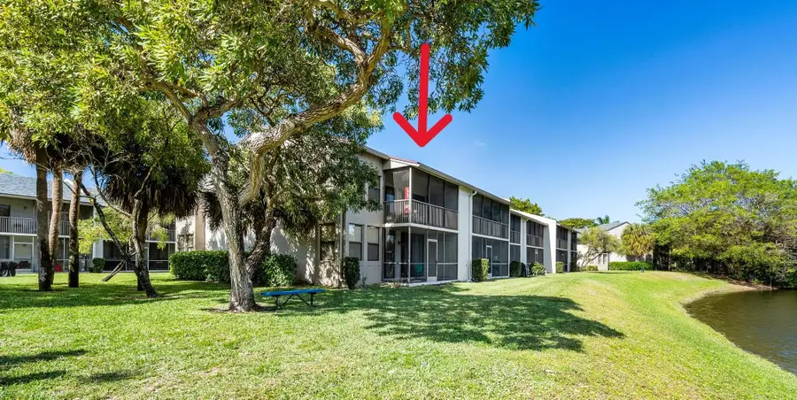 1228 S Military Trail #2126, Deerfield Beach, FL 33442 - Image #2