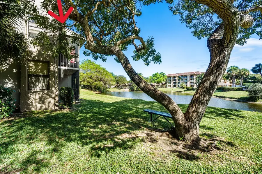 1228 S Military Trail #2126, Deerfield Beach, FL 33442 - Image #3