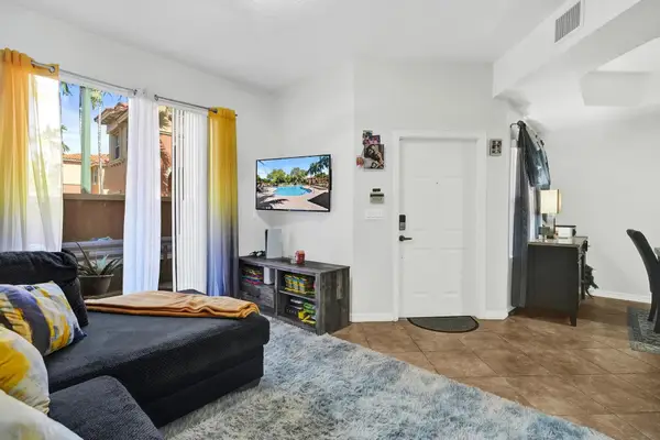 2315 Clipper Place, Fort Lauderdale, FL 33312