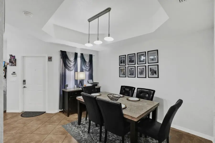 2315 Clipper Place, Fort Lauderdale, FL 33312 - Image #2